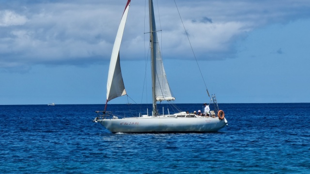 ../images/fotoalbum/lanzarote22/2022-06-23 12.25.25